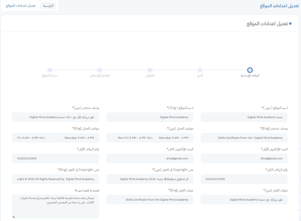 صورة